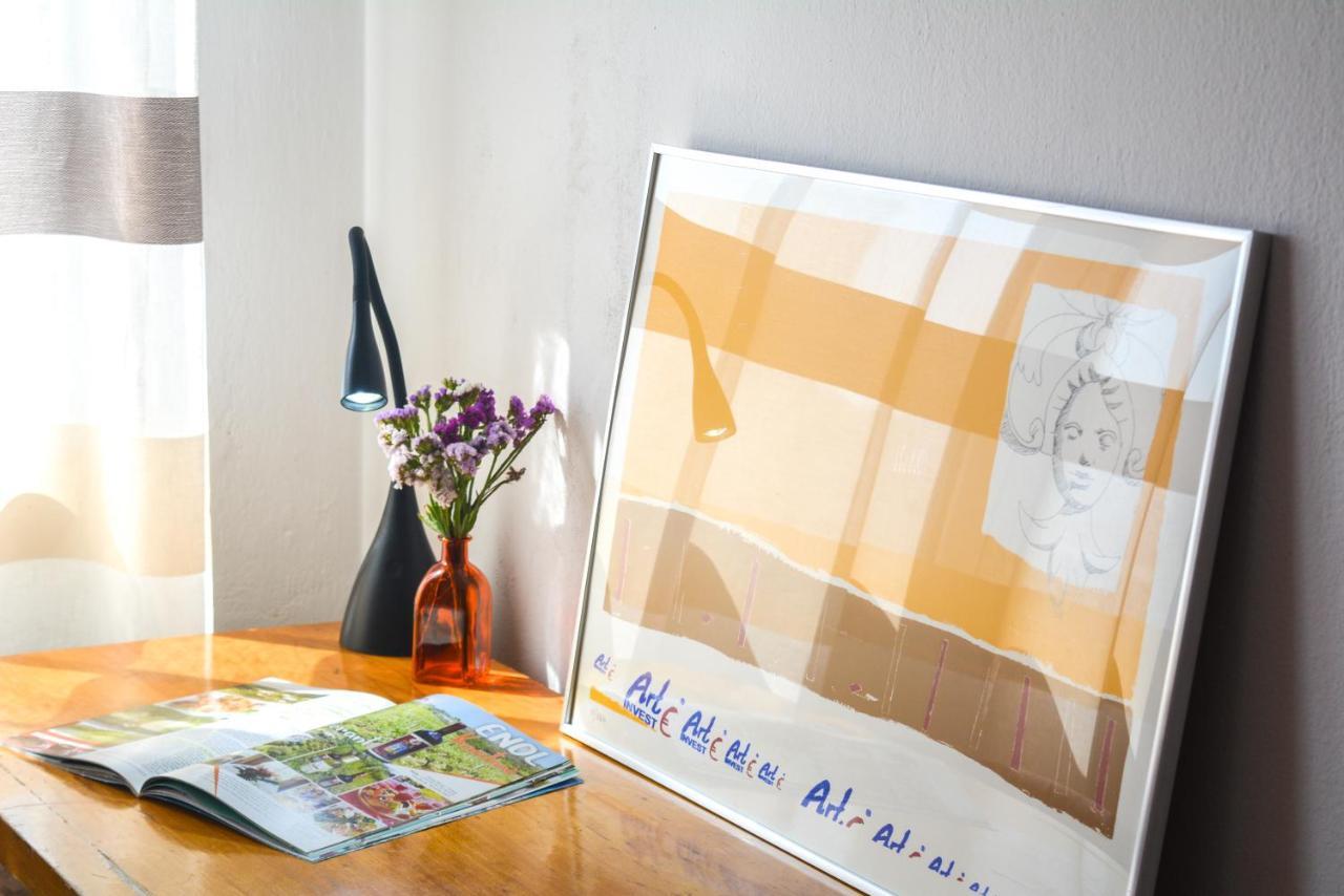 Chiara Lovely Apartment Tiranë Ngoại thất bức ảnh
