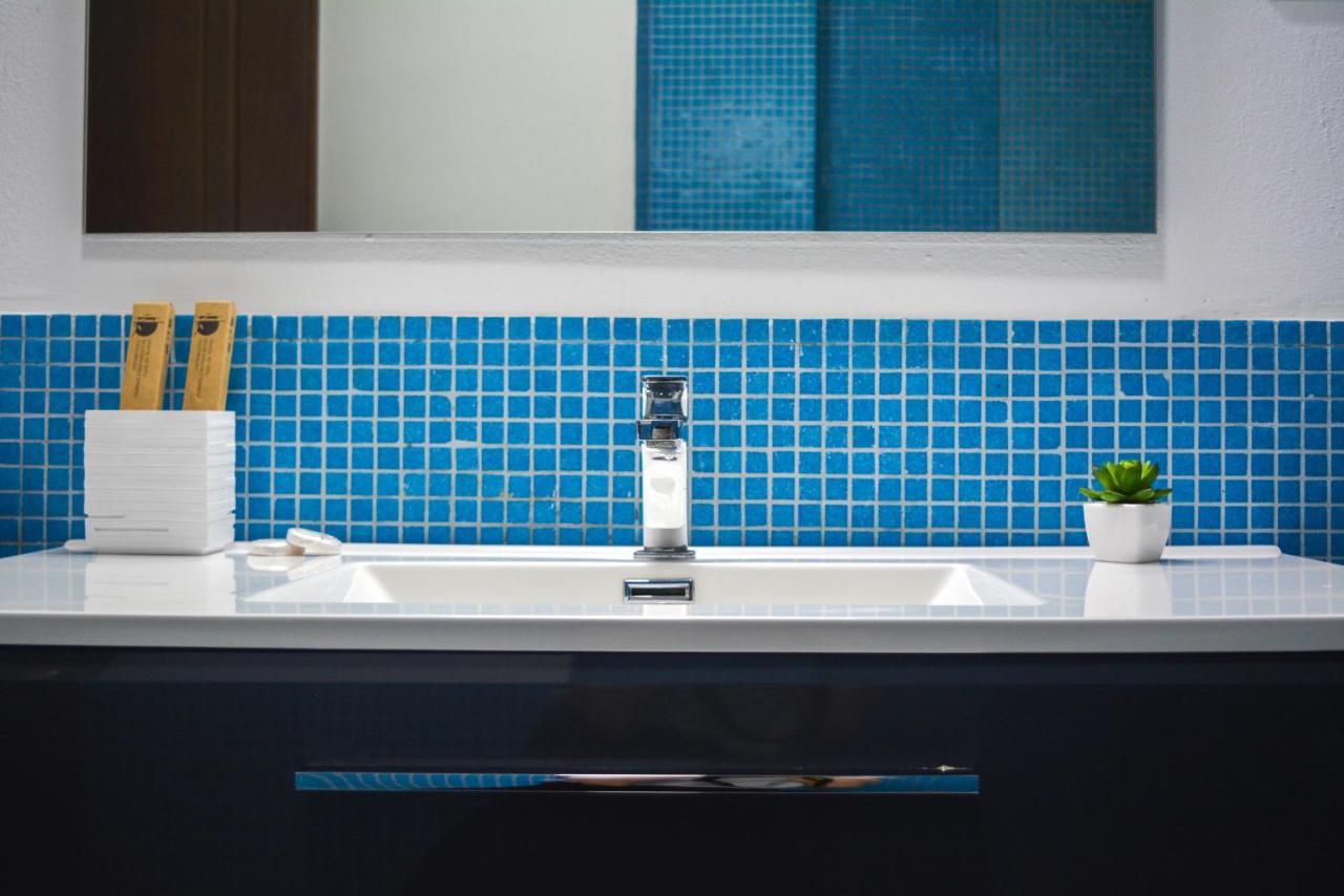 Chiara Lovely Apartment Tiranë Ngoại thất bức ảnh