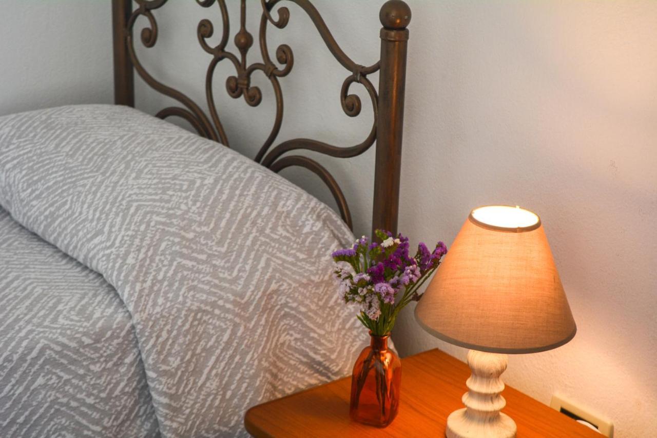 Chiara Lovely Apartment Tiranë Ngoại thất bức ảnh