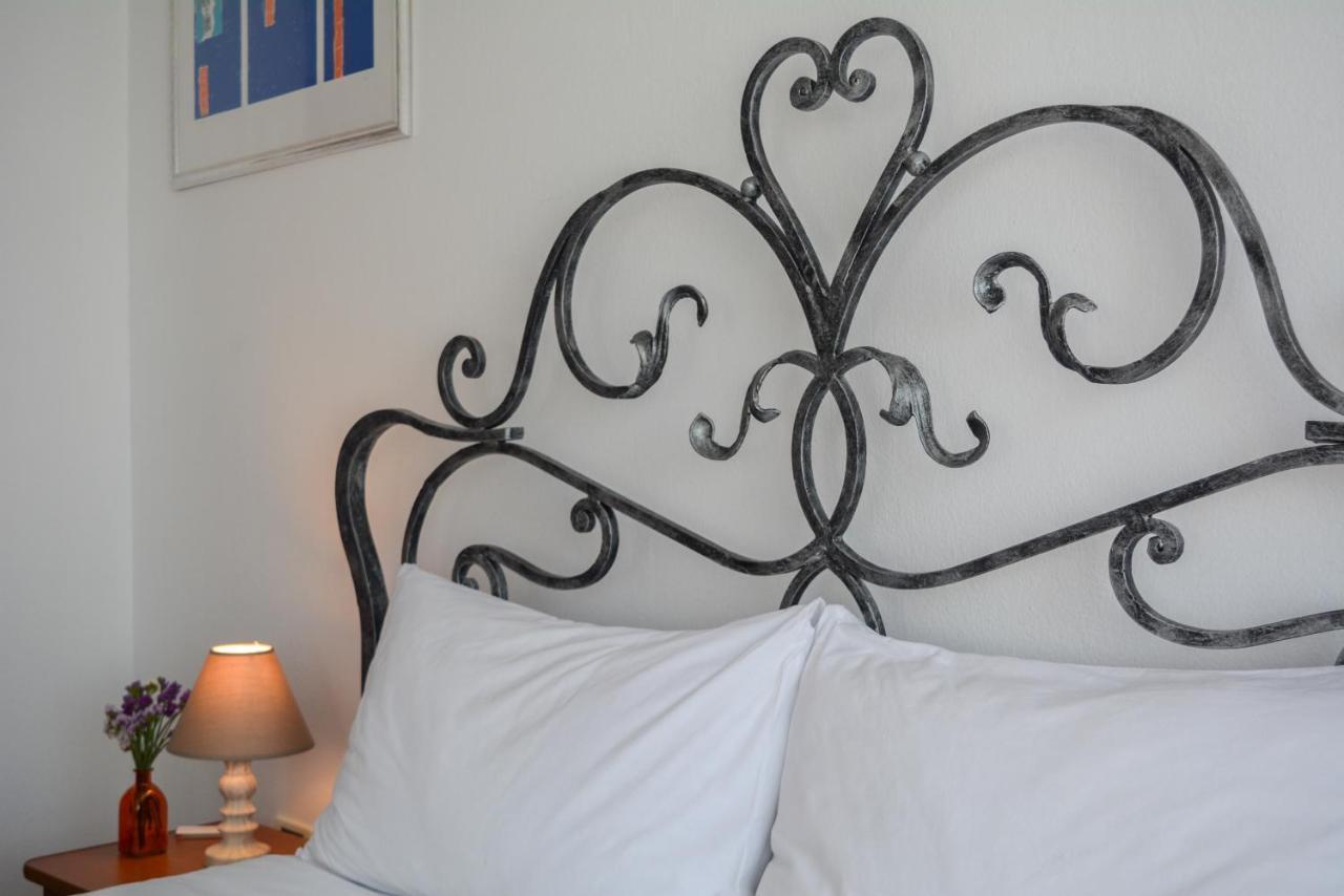 Chiara Lovely Apartment Tiranë Ngoại thất bức ảnh