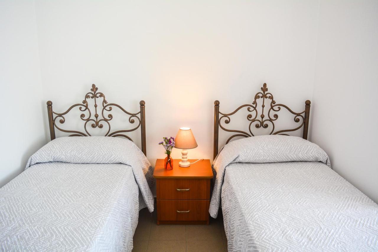 Chiara Lovely Apartment Tiranë Ngoại thất bức ảnh